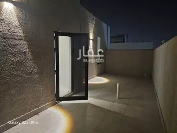 فيلا للإيجار في شارع زيد بن موحان, حي السيف, مدينة الدمام, المنطقة الشرقية صورة 2