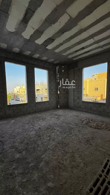 فيلا للبيع في شارع بشار, حي عرقة, مدينة الرياض, منطقة الرياض صورة 4