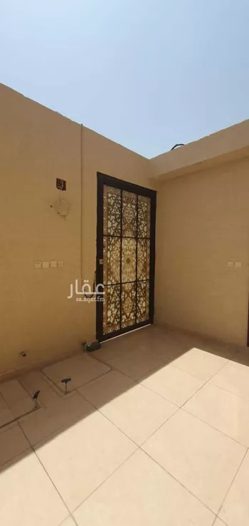 فيلا للبيع في شارع الرباط, حي العزيزية, مدينة الرياض, منطقة الرياض صورة 4