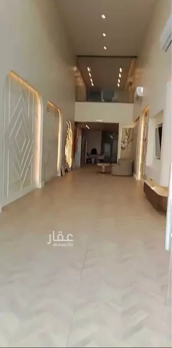 محل للإيجار في شارع ابي بكر الصديق الفرعي, حي التعاون, مدينة الرياض, منطقة الرياض صورة 2