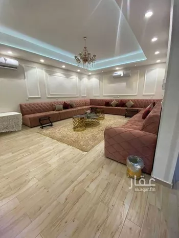 استراحة للبيع في شارع عبداللطيف بن المبارك, حي المهدية, مدينة الرياض, منطقة الرياض