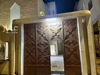 فيلا للبيع في شارع الرياض, حي اليرموك, مدينة المجمعه, منطقة الرياض صورة 3