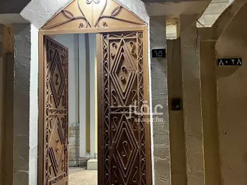 فيلا للبيع في شارع الرياض, حي اليرموك, مدينة المجمعه, منطقة الرياض صورة 4