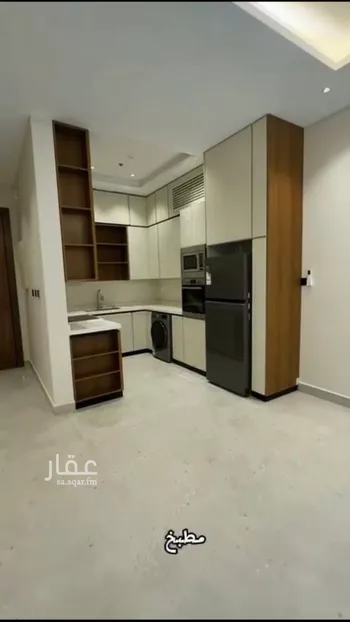 شقة للإيجار في شارع طريق النهضة, حي جرير, مدينة الرياض, منطقة الرياض
