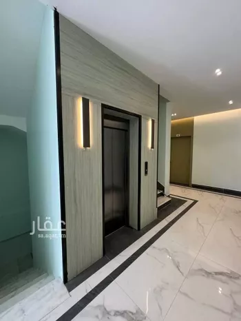 شقة مفروشة للحجز في شارع أرطأة بن كعب ، حي العقيق ، الرياض ، منطقة الرياض صورة 4