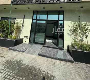 شقة مفروشة للحجز في شارع أرطأة بن كعب ، حي العقيق ، الرياض ، منطقة الرياض صورة 2