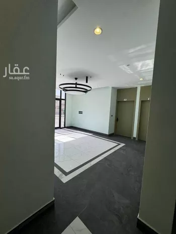 شقة مفروشة للحجز في شارع أرطأة بن كعب ، حي العقيق ، الرياض ، منطقة الرياض صورة 3