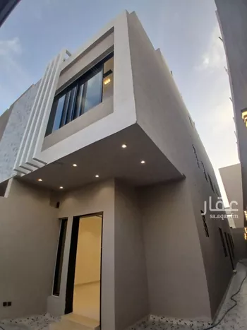 شقة للبيع في حي بدر, مدينة الرياض, منطقة الرياض