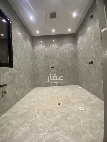 شقة للبيع في شارع ديراب الفرعي, حي الحزم, مدينة الرياض, منطقة الرياض صورة 2