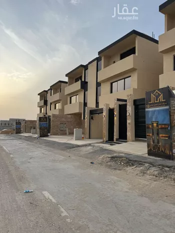 فيلا للبيع في شارع المرجان , حي المرجان, مدينة الرياض, منطقة الرياض