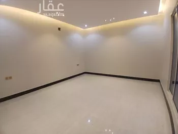 فيلا للبيع في شارع عبيدالله الهذلي, حي عكاظ, مدينة الرياض, منطقة الرياض صورة 4