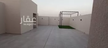 دور للبيع في شارع الجامعة 96, حي الجامعة, مدينة المزاحميه, منطقة الرياض صورة 4
