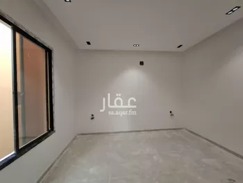 فيلا للبيع في شارع فضيلة الشيخ أحمد عزت, حي طويق, مدينة الرياض, منطقة الرياض صورة 4