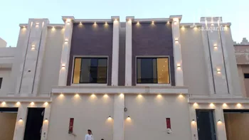 فيلا للبيع في شارع فضيلة الشيخ أحمد عزت, حي طويق, مدينة الرياض, منطقة الرياض