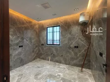دور للبيع في شارع عكاظ , حي عكاظ, مدينة الرياض, منطقة الرياض صورة 5