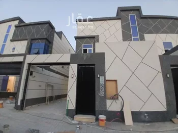 فيلا للبيع في شارع عبيدالله الهذلي, حي عكاظ, مدينة الرياض, منطقة الرياض