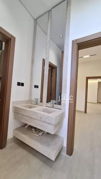 دور للبيع في حي ضاحية نمار, مدينة الرياض, منطقة الرياض صورة 5