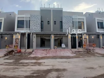 شقة للبيع في حي بدر, مدينة الرياض, منطقة الرياض