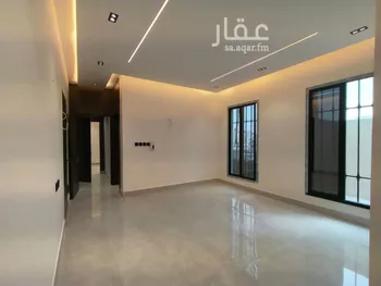 دور للبيع في شارع عكاظ , حي عكاظ, مدينة الرياض, منطقة الرياض صورة 2