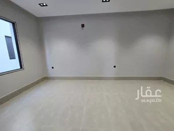 فيلا للبيع في شارع يحيى بن أكثم, حي عكاظ, مدينة الرياض, منطقة الرياض صورة 5