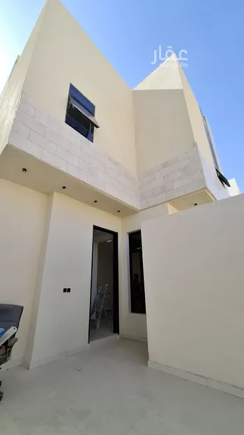دور للبيع في حي ضاحية نمار, مدينة الرياض, منطقة الرياض صورة 2