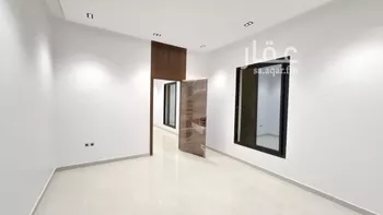 دور للبيع في شارع أبي الليث السمرقندي, حي طويق, مدينة الرياض, منطقة الرياض صورة 2