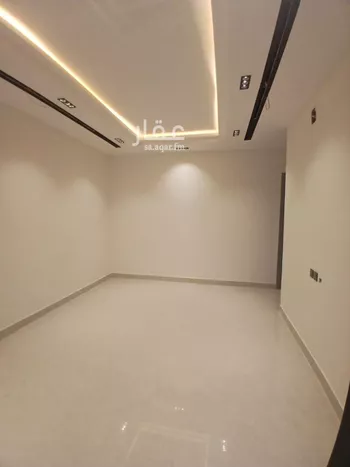 شقة للبيع في حي بدر, مدينة الرياض, منطقة الرياض صورة 2