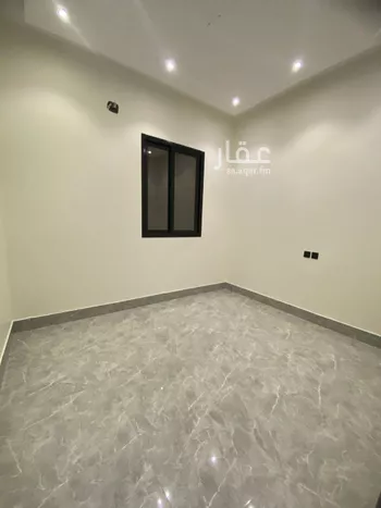 شقة للبيع في شارع ديراب الفرعي, حي الحزم, مدينة الرياض, منطقة الرياض صورة 4