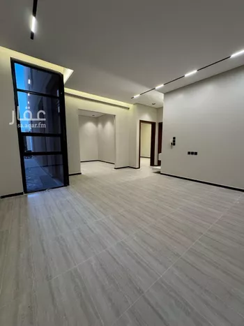 فيلا للبيع في شارع المرجان , حي المرجان, مدينة الرياض, منطقة الرياض صورة 5