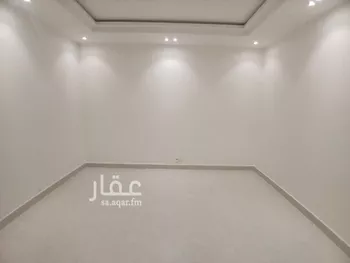 شقة للبيع في حي بدر, مدينة الرياض, منطقة الرياض صورة 5