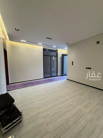 دور للبيع في حي المرجان, مدينة الرياض, منطقة الرياض صورة 2