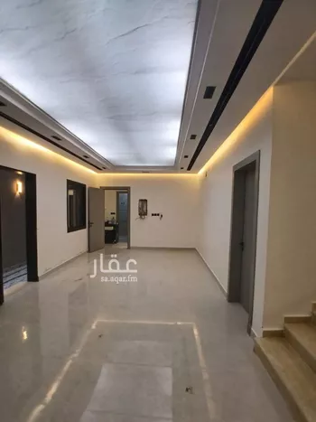شقة للبيع في حي بدر, مدينة الرياض, منطقة الرياض صورة 3
