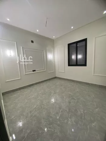شقة للبيع في شارع ديراب الفرعي, حي الحزم, مدينة الرياض, منطقة الرياض صورة 3
