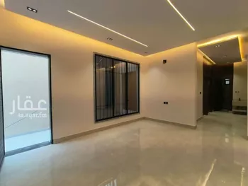 دور للبيع في شارع عكاظ , حي عكاظ, مدينة الرياض, منطقة الرياض صورة 3