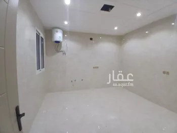فيلا للبيع في شارع عبيدالله الهذلي, حي عكاظ, مدينة الرياض, منطقة الرياض صورة 5