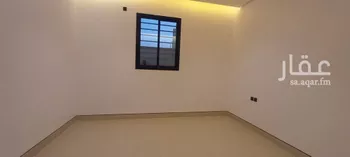دور للبيع في شارع الجامعة 96, حي الجامعة, مدينة المزاحميه, منطقة الرياض صورة 3