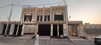 دور للبيع في شارع الجامعة 96, حي الجامعة, مدينة المزاحميه, منطقة الرياض