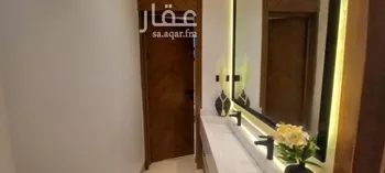 دور للبيع في شارع الجامعة 96, حي الجامعة, مدينة المزاحميه, منطقة الرياض صورة 5