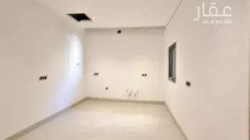 دور للبيع في حي ضاحية نمار, مدينة الرياض, منطقة الرياض صورة 3