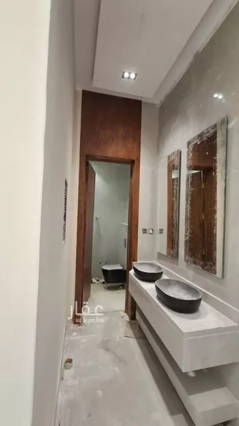 دور للبيع في شارع أبي الليث السمرقندي, حي طويق, مدينة الرياض, منطقة الرياض صورة 3