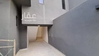 دور للبيع في شارع أحمد بن عبدالله الخابوري, حي طويق, مدينة الرياض, منطقة الرياض صورة 2