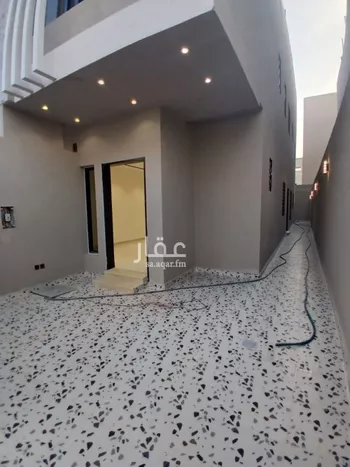 شقة للبيع في حي بدر, مدينة الرياض, منطقة الرياض صورة 3