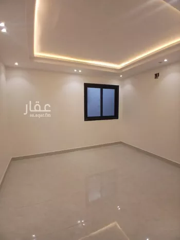شقة للبيع في حي بدر, مدينة الرياض, منطقة الرياض صورة 4