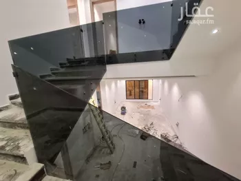 فيلا للبيع في شارع فضيلة الشيخ أحمد عزت, حي طويق, مدينة الرياض, منطقة الرياض صورة 5
