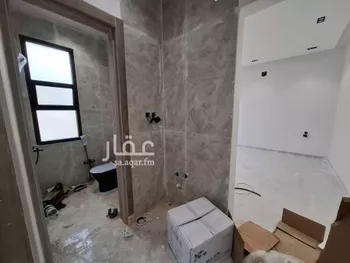 فيلا للبيع في شارع فضيلة الشيخ أحمد عزت, حي طويق, مدينة الرياض, منطقة الرياض صورة 2