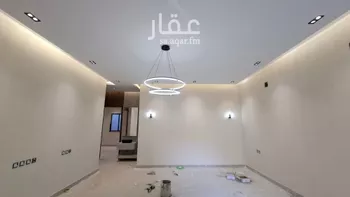 دور للبيع في شارع أبي الليث السمرقندي, حي طويق, مدينة الرياض, منطقة الرياض صورة 5