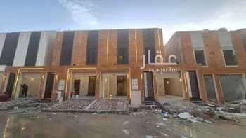 فيلا للبيع في شارع حرملة بن يحيى, حي طويق, مدينة الرياض, منطقة الرياض صورة 2