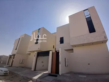 دور للبيع في حي ضاحية نمار, مدينة الرياض, منطقة الرياض