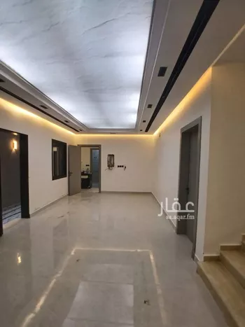 شقة للبيع في حي بدر, مدينة الرياض, منطقة الرياض صورة 4