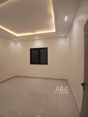 شقة للبيع في حي بدر, مدينة الرياض, منطقة الرياض صورة 2